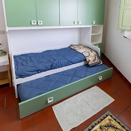 Casa Nunzia